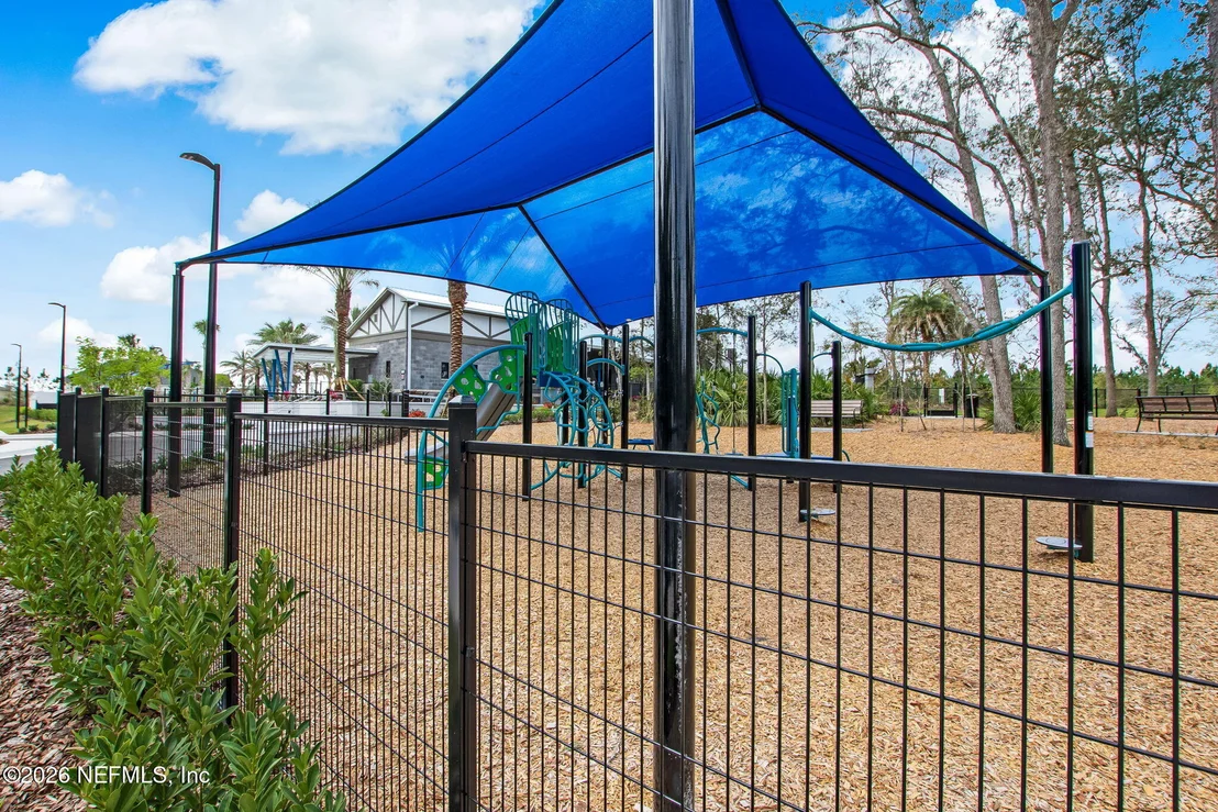 Photo of 9837 FILAMENT Boulevard