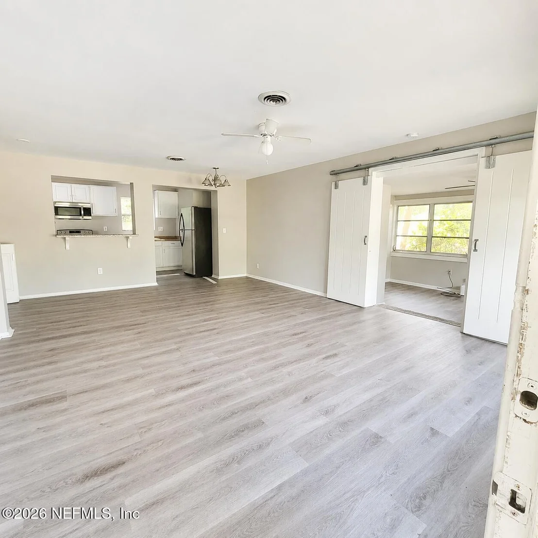 Photo of 228 N WHITNEY Street