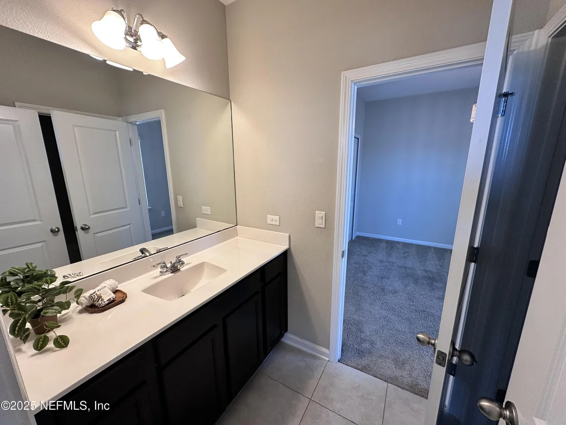 Photo of 244 WILLOW LAKE Drive