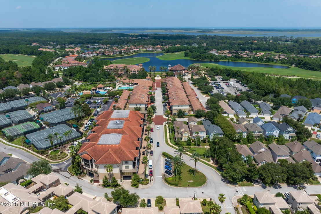 Photo of 755 CYPRESS CROSSING Trail