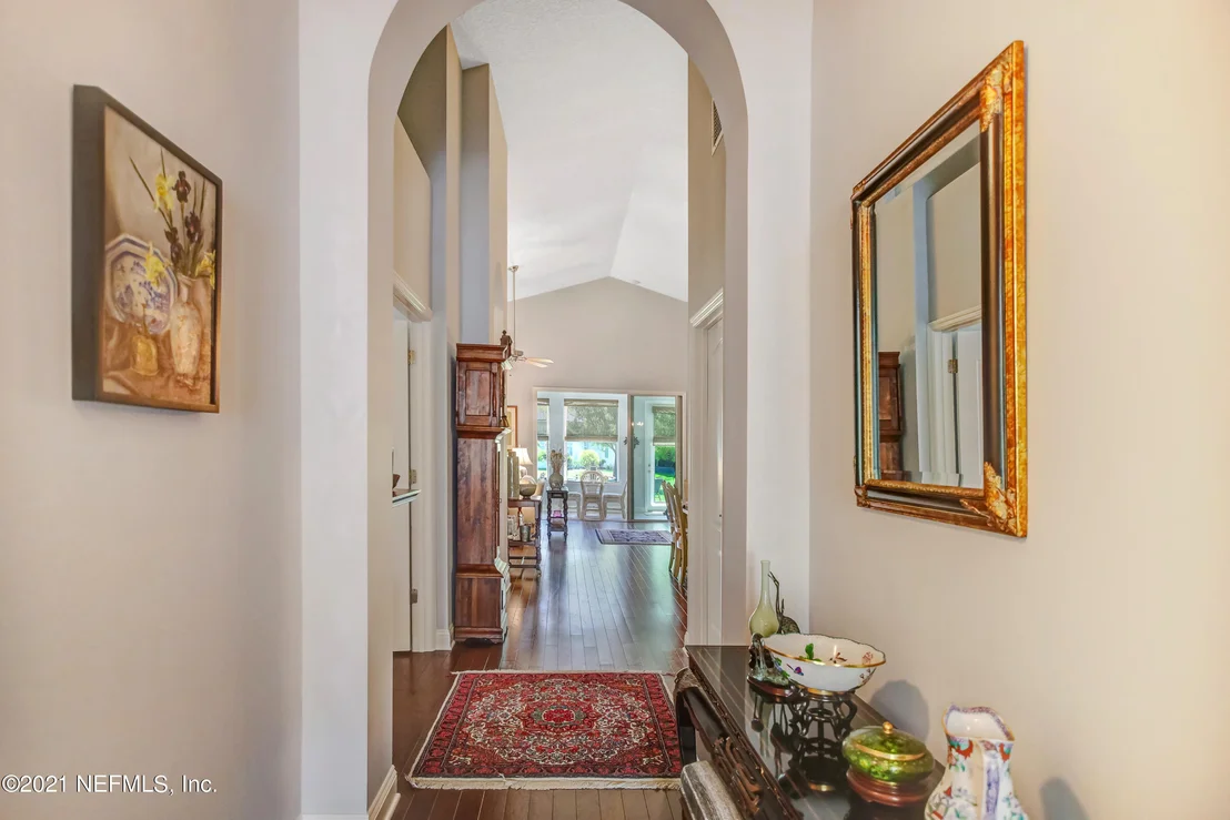 Photo of 584 N LEGACY Trail
