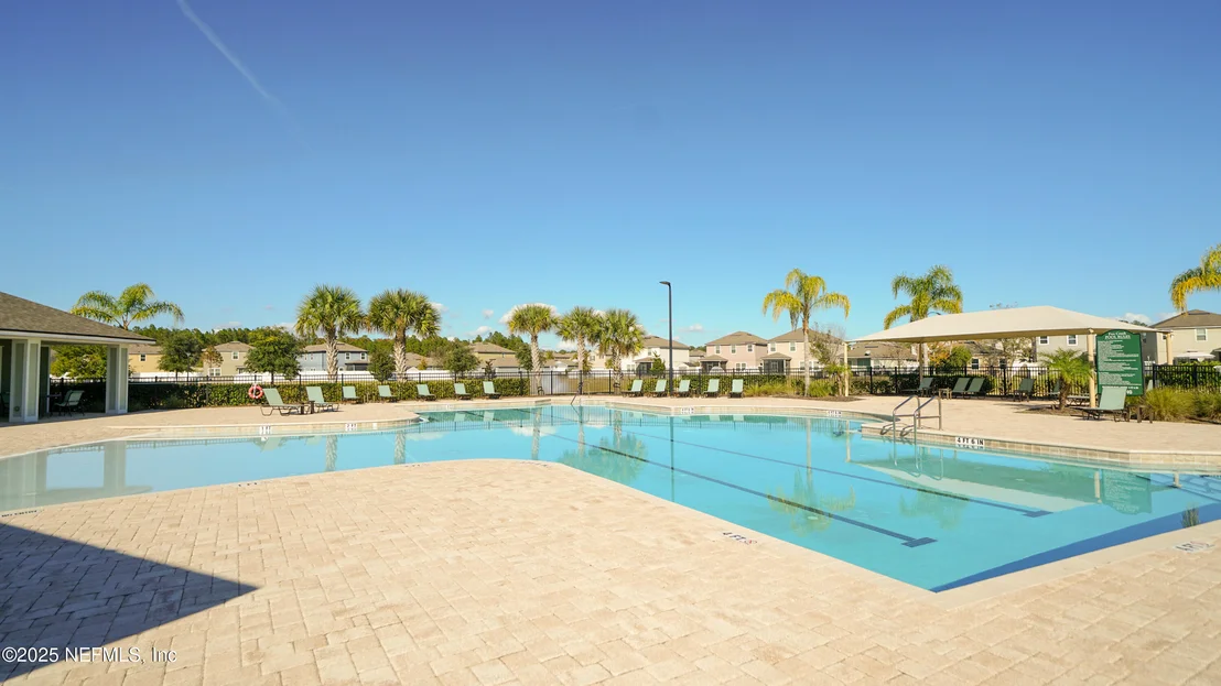 Photo of 8017 CAPE FOX Drive