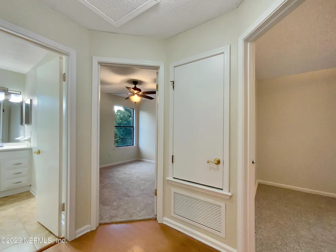 Photo of 85 NAUGATUCK Drive