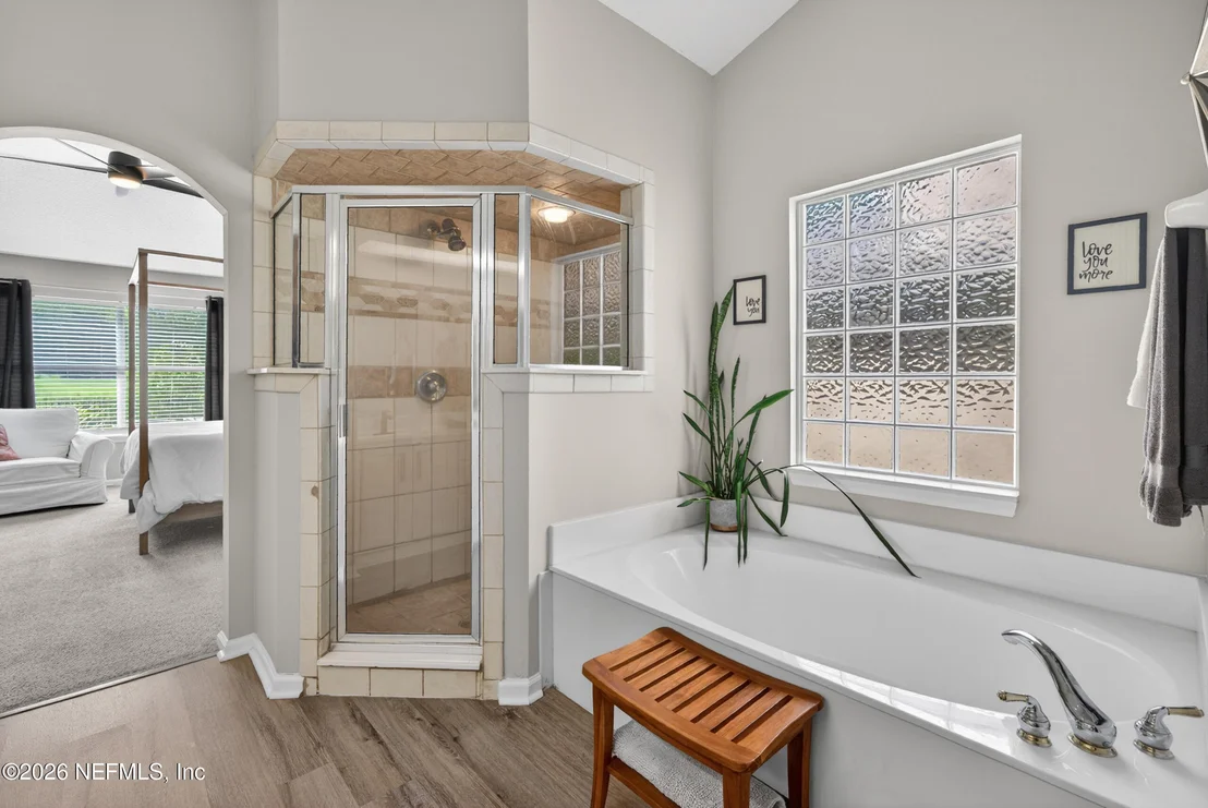 Photo of 2542 WILLOW CREEK Drive