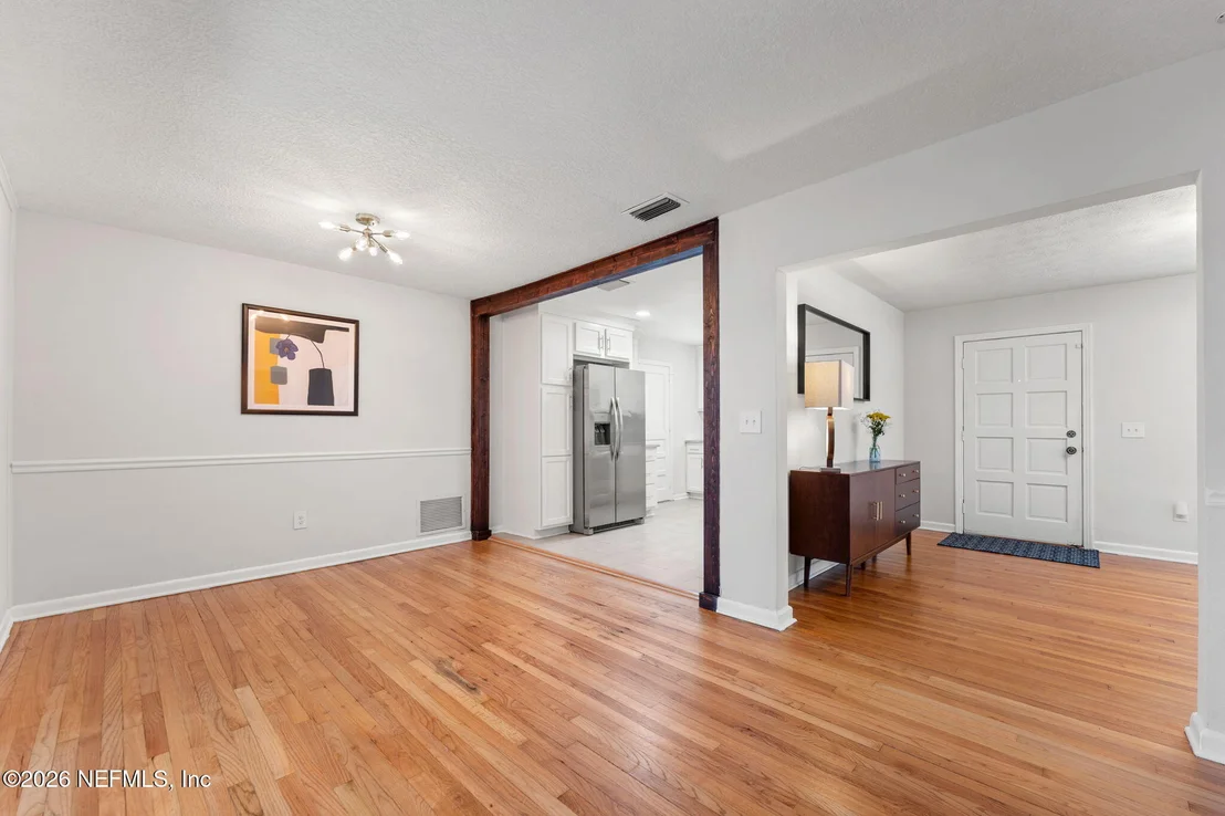 Photo of 6144 ROBBINS Circle N