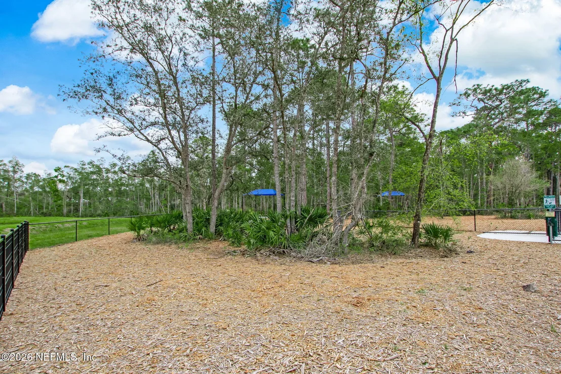 Photo of 9837 FILAMENT Boulevard