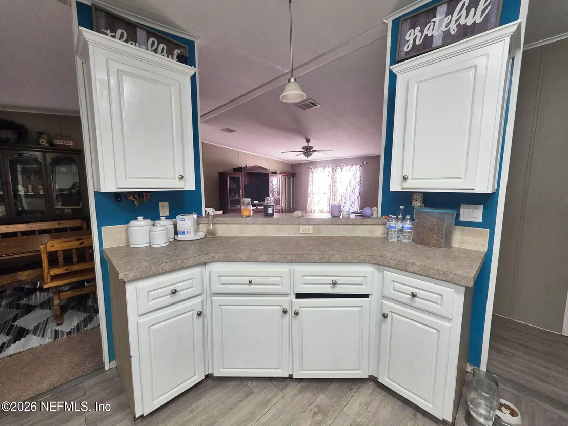 Photo of 151088 COUNTY ROAD 108