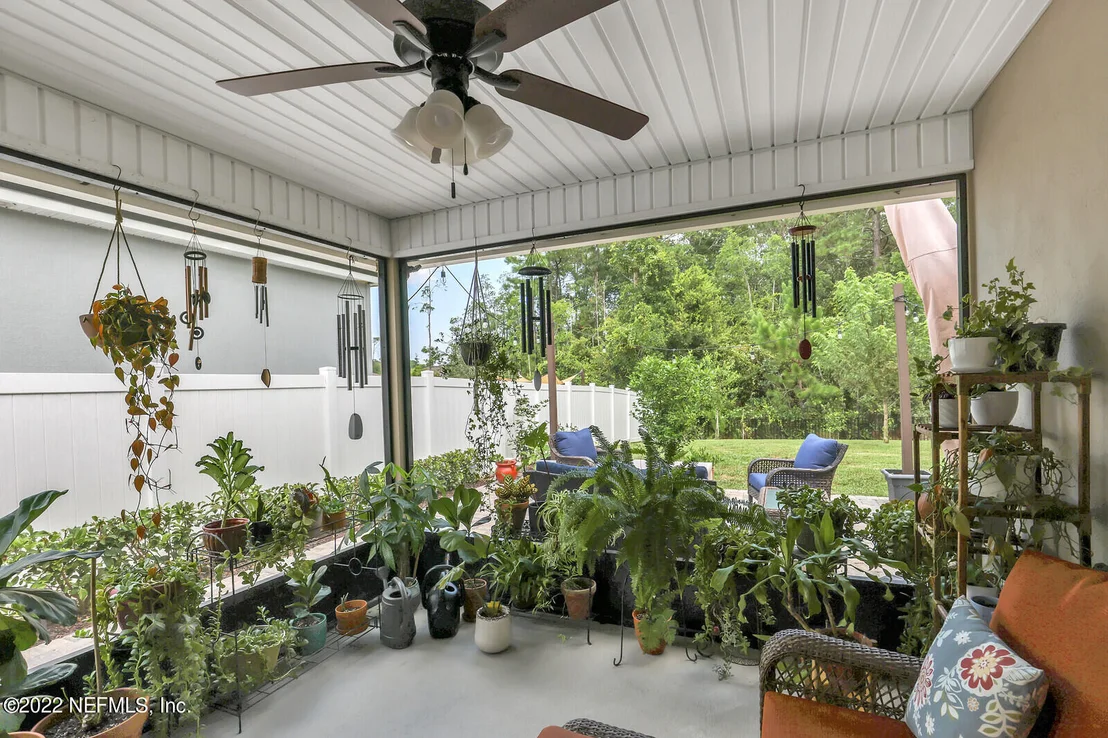 Photo of 707 SEVILLE Parkway