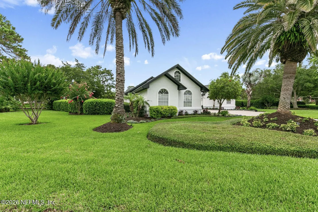 Photo of 8160 MERGANSER Drive
