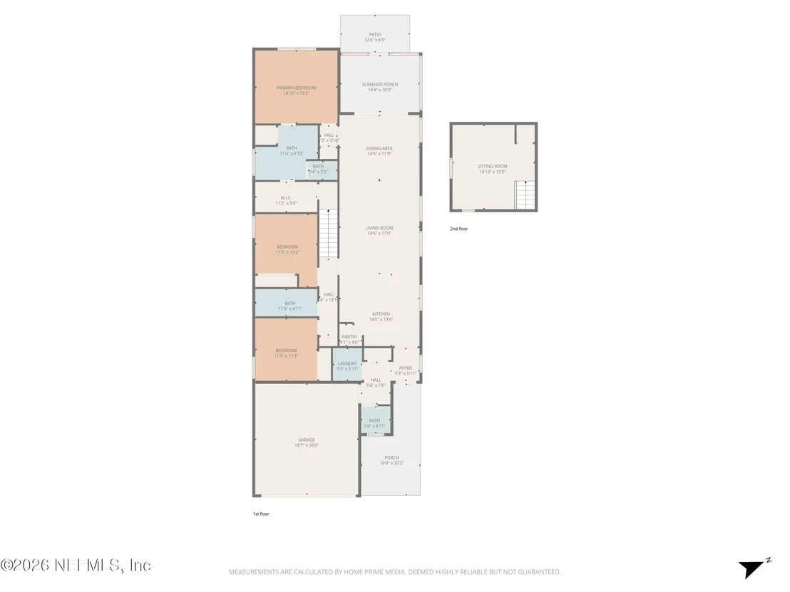 Photo of 248 CLIFTON BAY