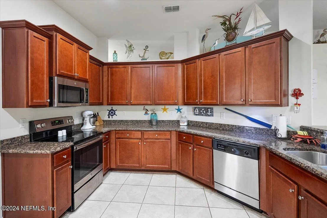 Photo of 78317 SADDLE ROCK Road