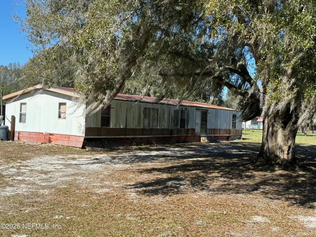 Photo of 107 KRANTZ Road