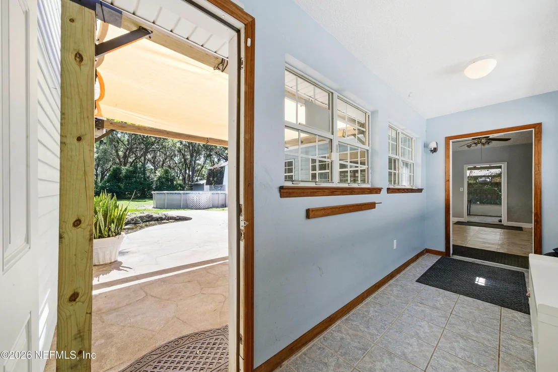 Photo of 1025 GRANGER Drive