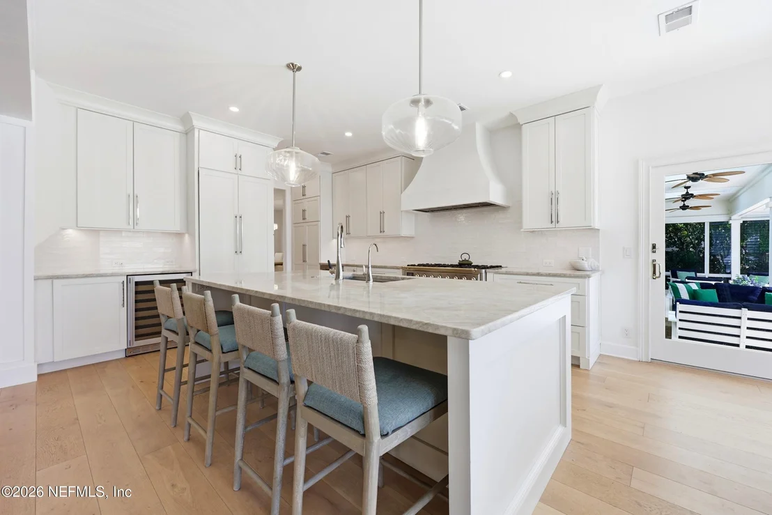 Photo of 2313 BEACHCOMBER Trail