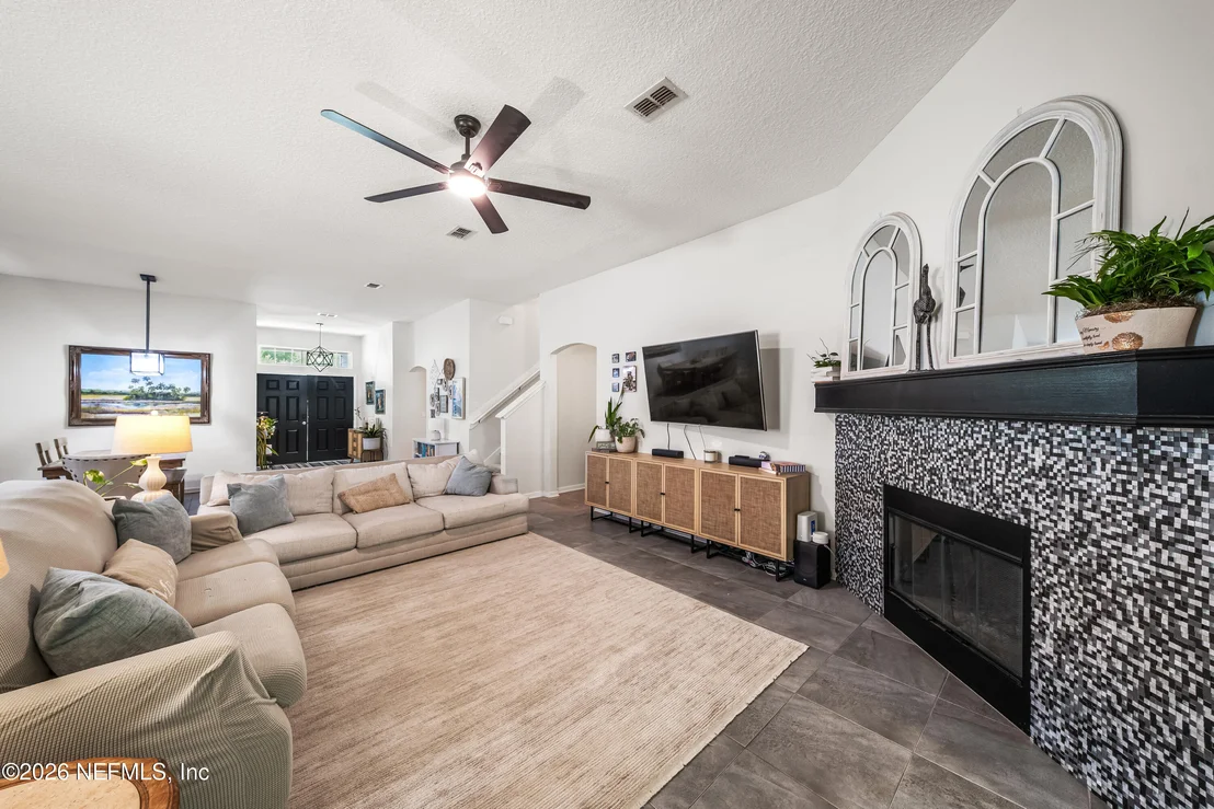 Photo of 79674 PLUMMERS CREEK Drive