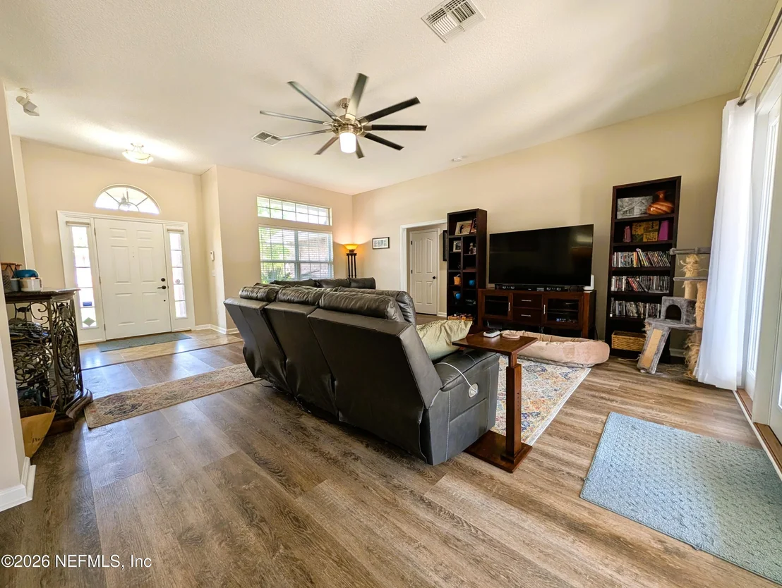 Photo of 782 WELLHOUSE Drive