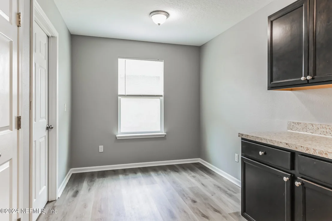 Photo of 77805 LUMBER CREEK Boulevard