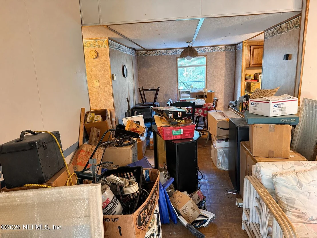 Photo of 1056 BELLAMY Road