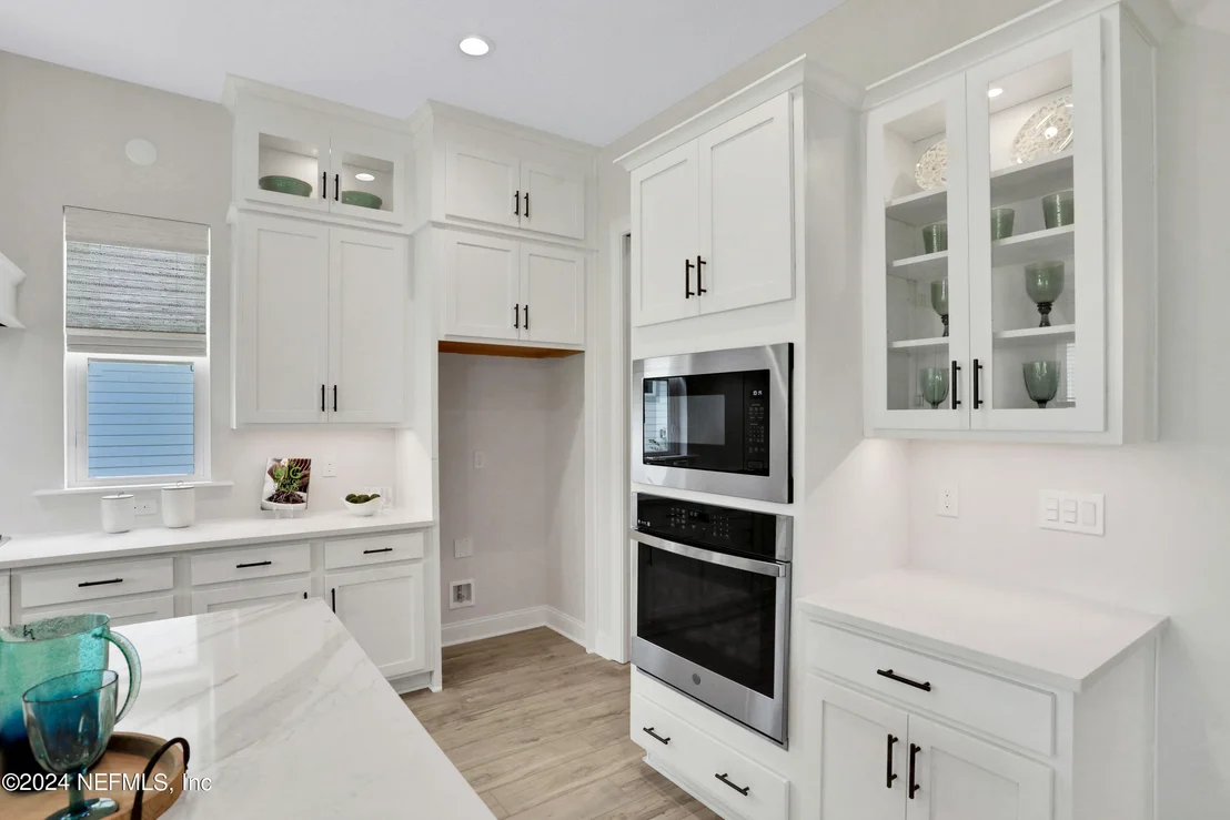 Photo of 200 TESORO Terrace