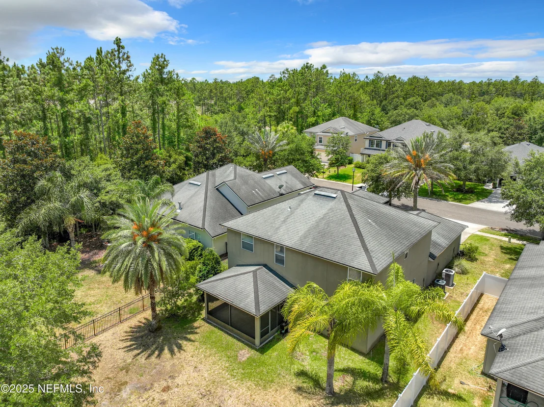 Photo of 56 ST CROIX ISLAND Drive