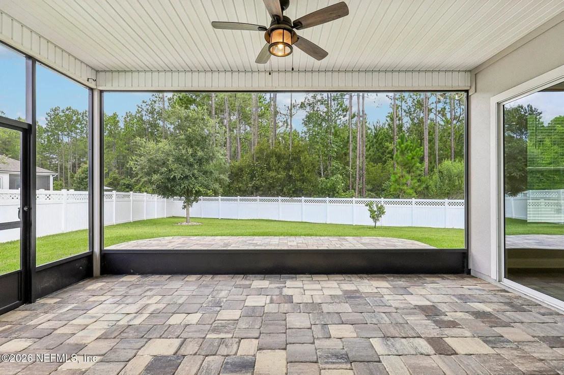 Photo of 1208 CASTLE TRAIL Drive