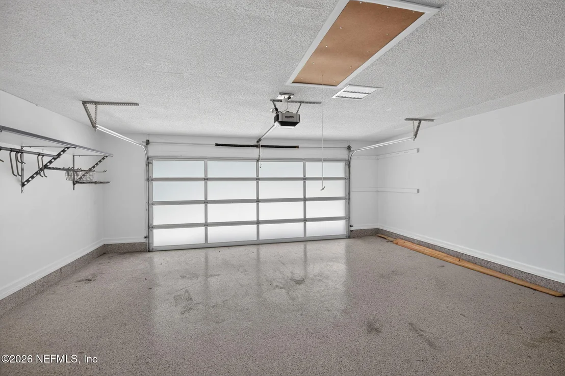 Photo of 12407 VALPARISO Trail