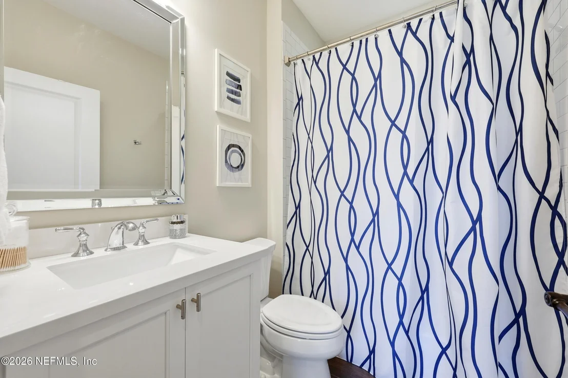 Photo of 327 COSTA DEL SOL Drive