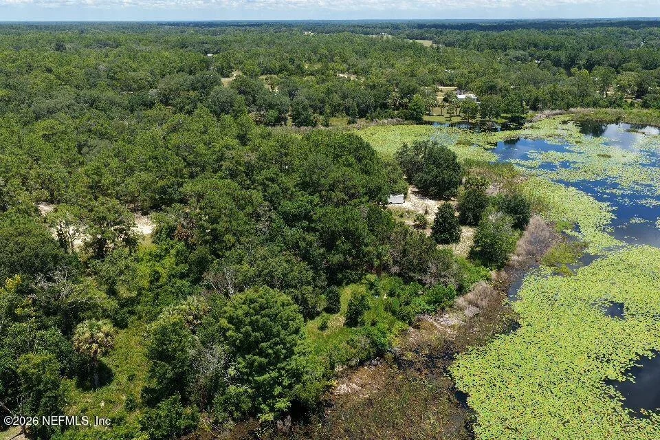 Photo of 152 LONG BRANCH Trail