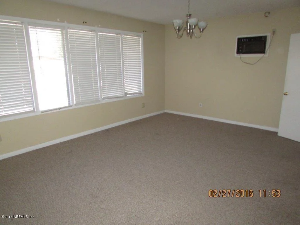 Photo of 811 BARBADOS Road