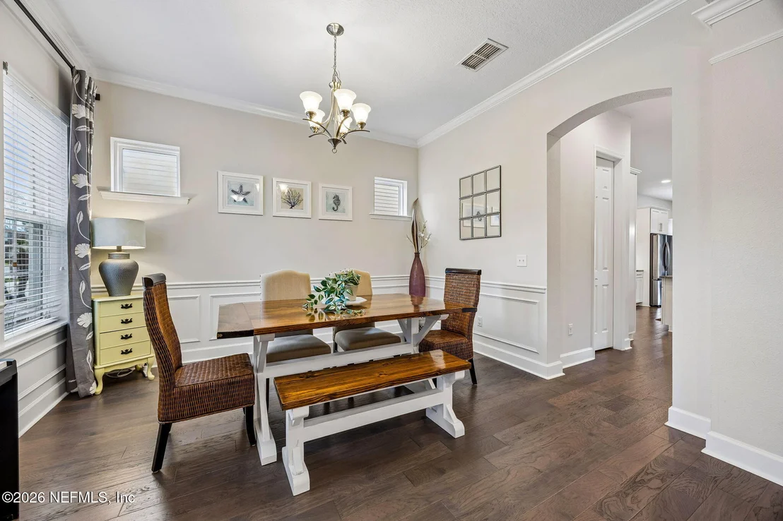 Photo of 588 OXFORD ESTATES Way
