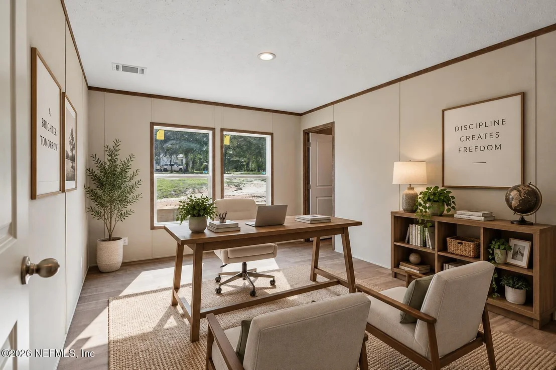 Photo of 7656 SILVER SANDS Road