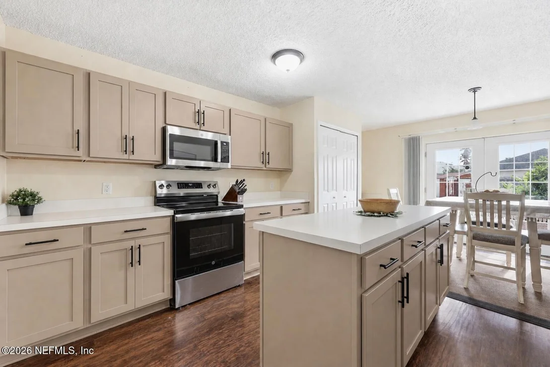 Photo of 3628 ALEC Drive