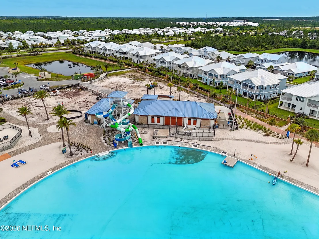 Photo of 270 CLIFTON BAY Loop