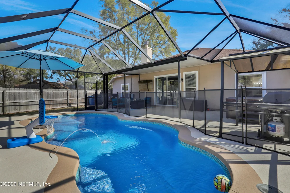 Photo of 11756 MARSH ELDER Drive