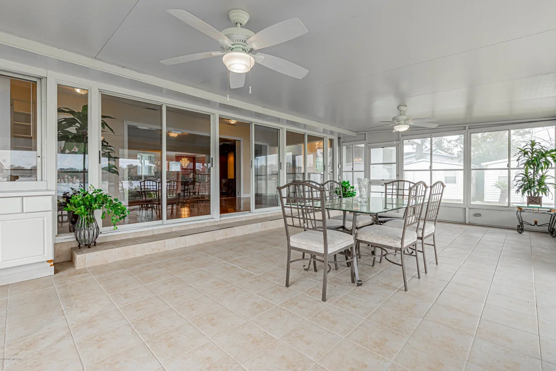 Photo of 3717 CEDARCREST Drive