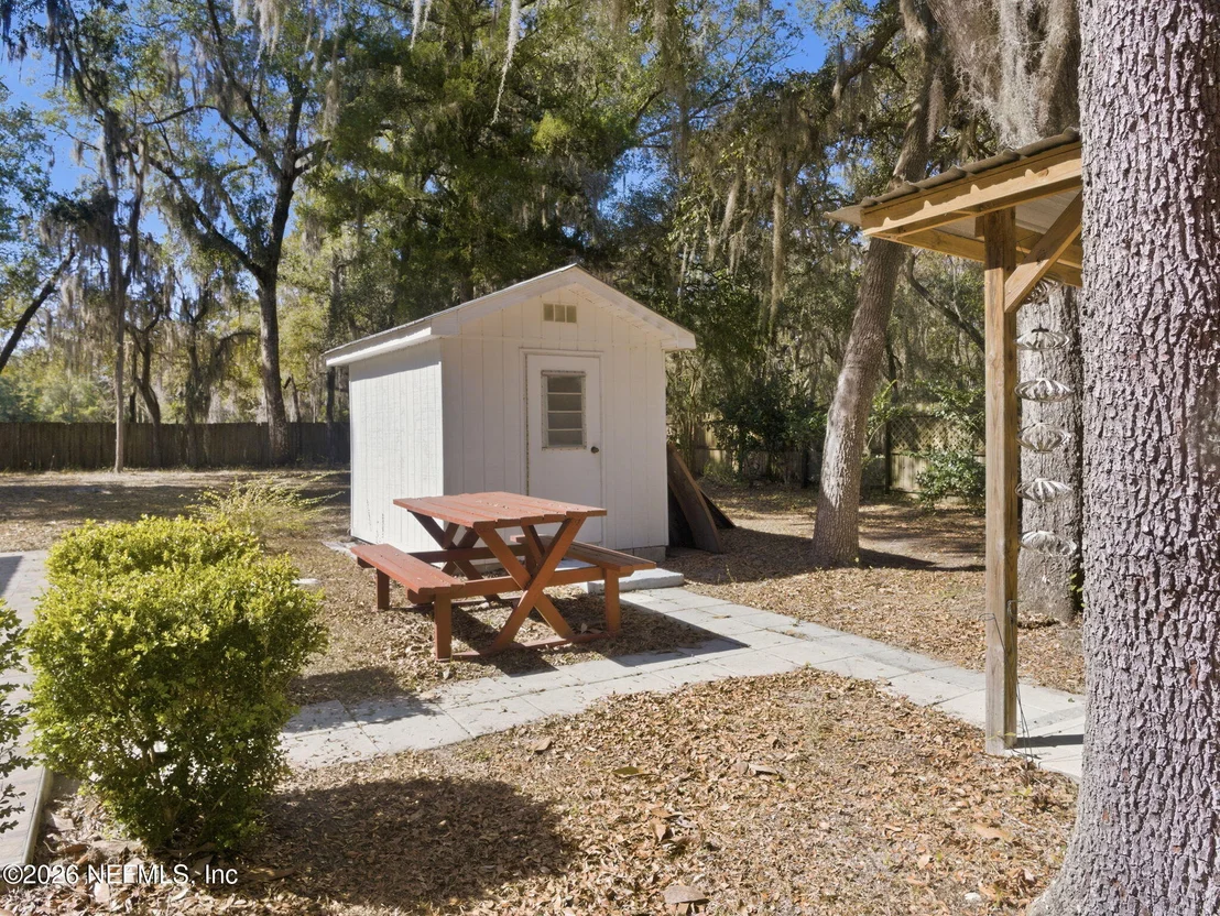 Photo of 6930 COUNTY ROAD 214