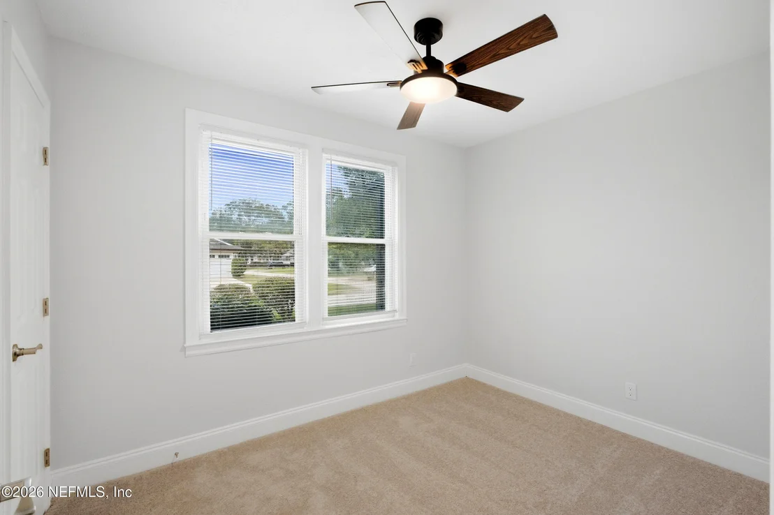Photo of 4802 LOUISA Terrace