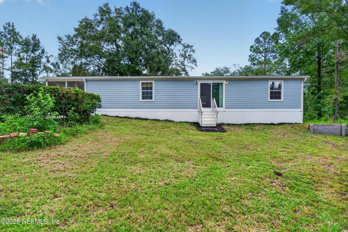 Photo of 4890 MCALLISTER Road
