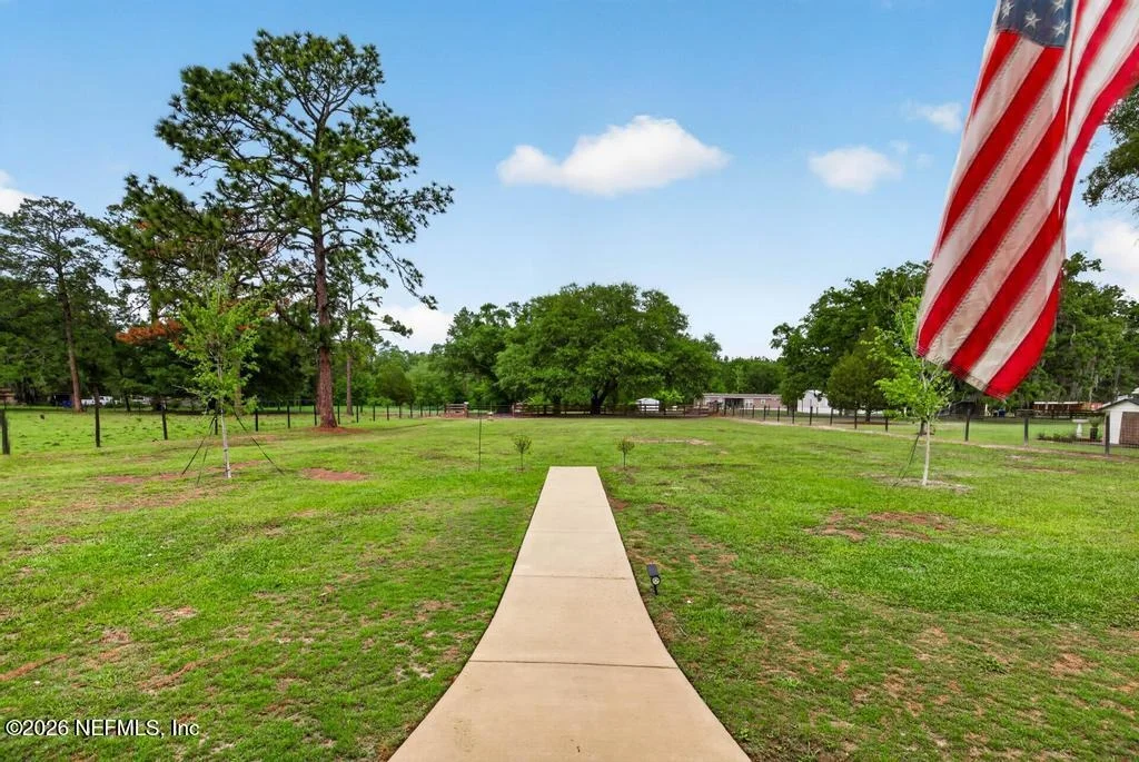 Photo of 2955 CARROLL CORNER ROAD Road