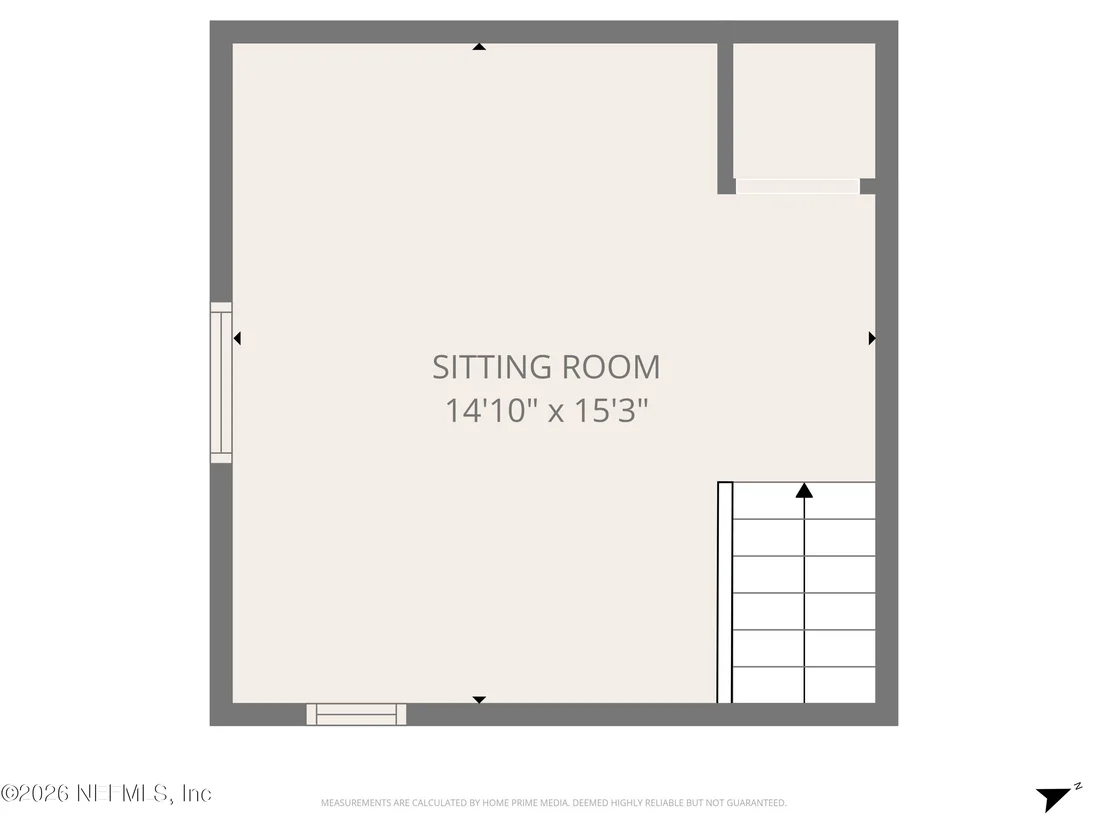 Photo of 248 CLIFTON BAY