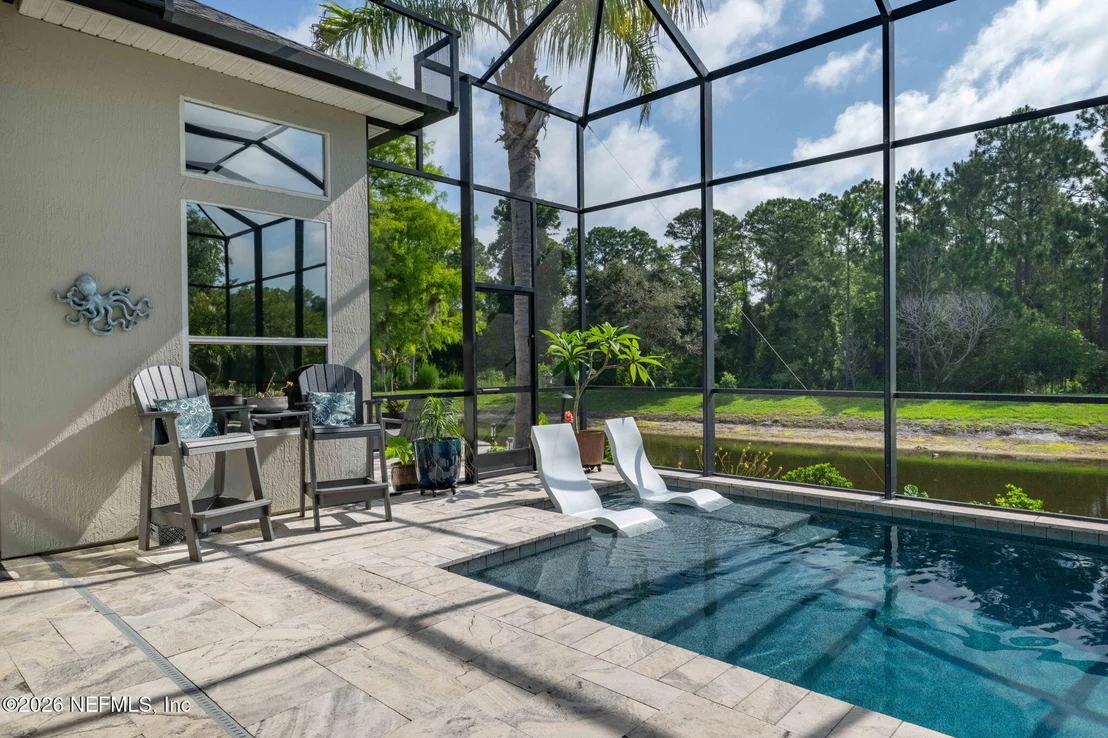 Photo of 716 BATTERSEA Drive