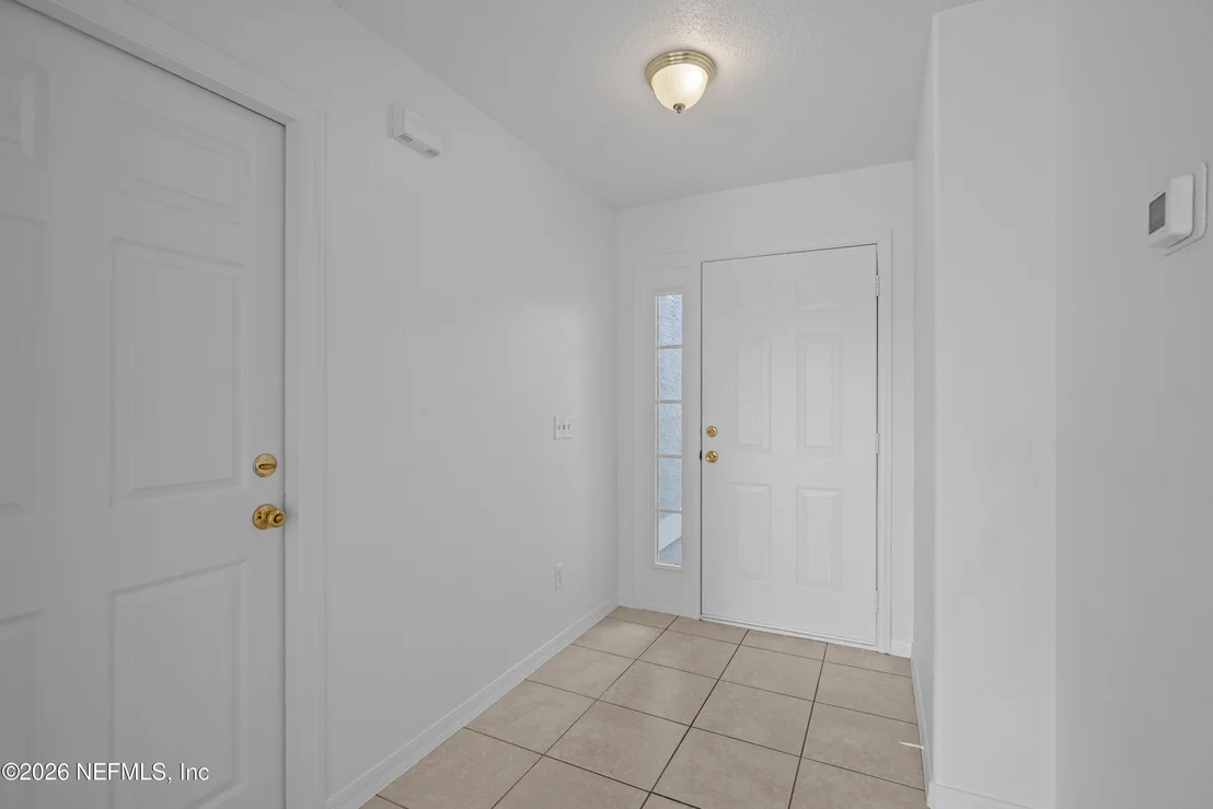 Photo of 204 SARANAC Lane