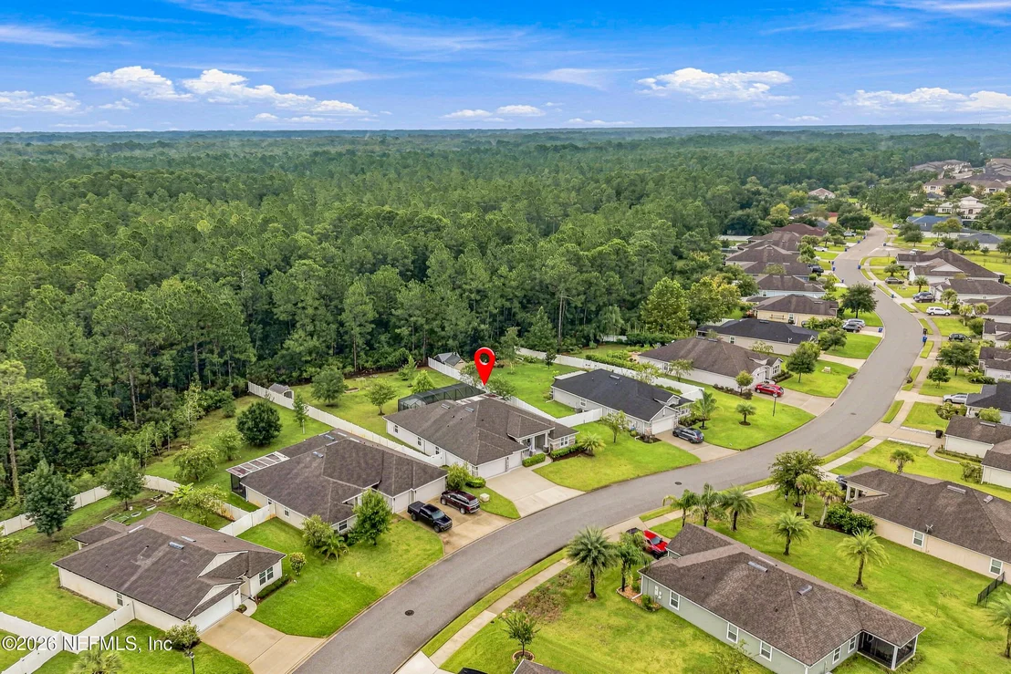 Photo of 448 OLD HICKORY FOREST Road