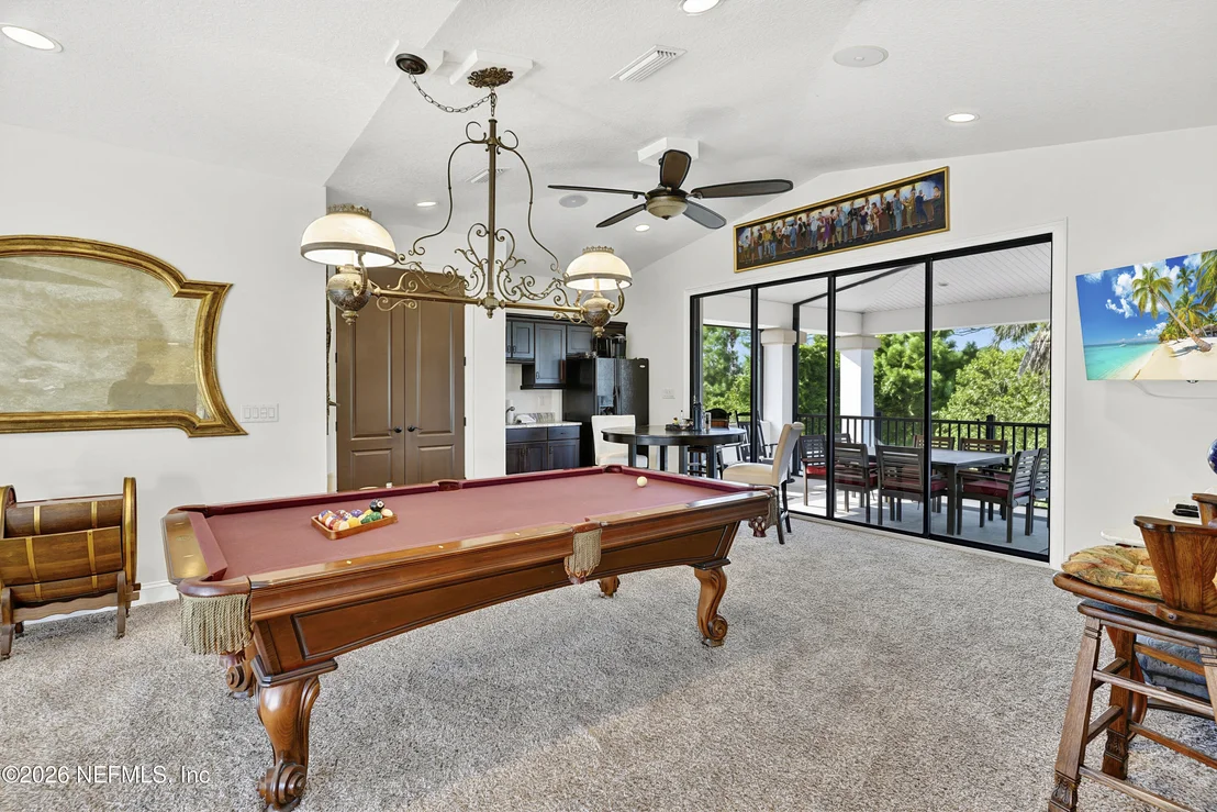 Photo of 751 PROMENADE POINTE Drive