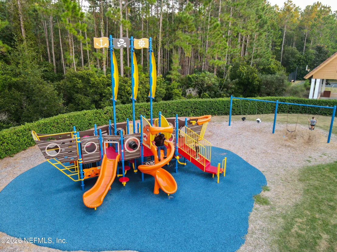 Photo of 164 HICKORY HILL Drive
