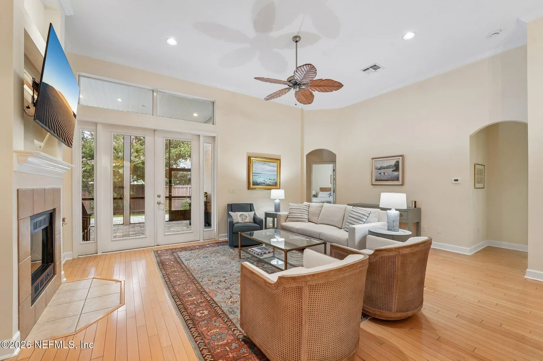 Photo of 720 TORIA Lane