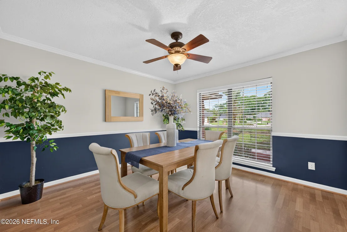 Photo of 3735 HELICON Drive