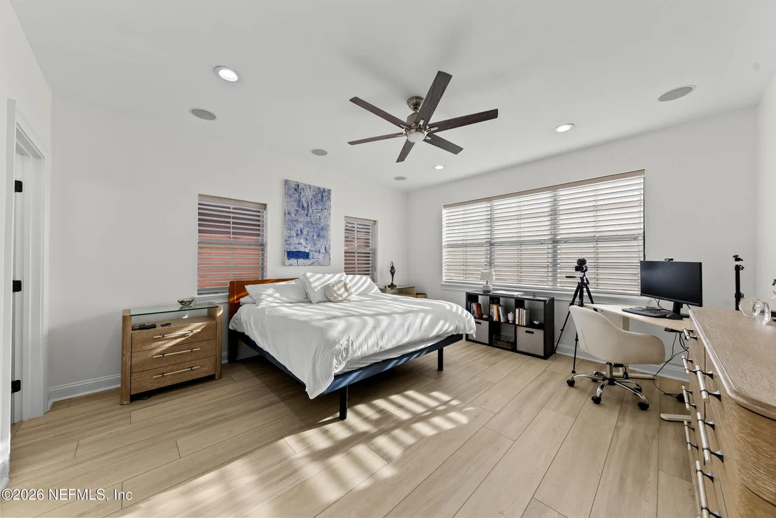 Photo of 8861 LA TERRAZZA Place