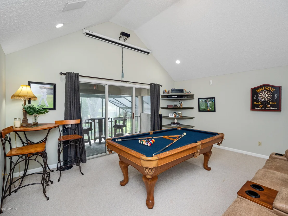 Photo of 13688 MARKHAM HILL Drive