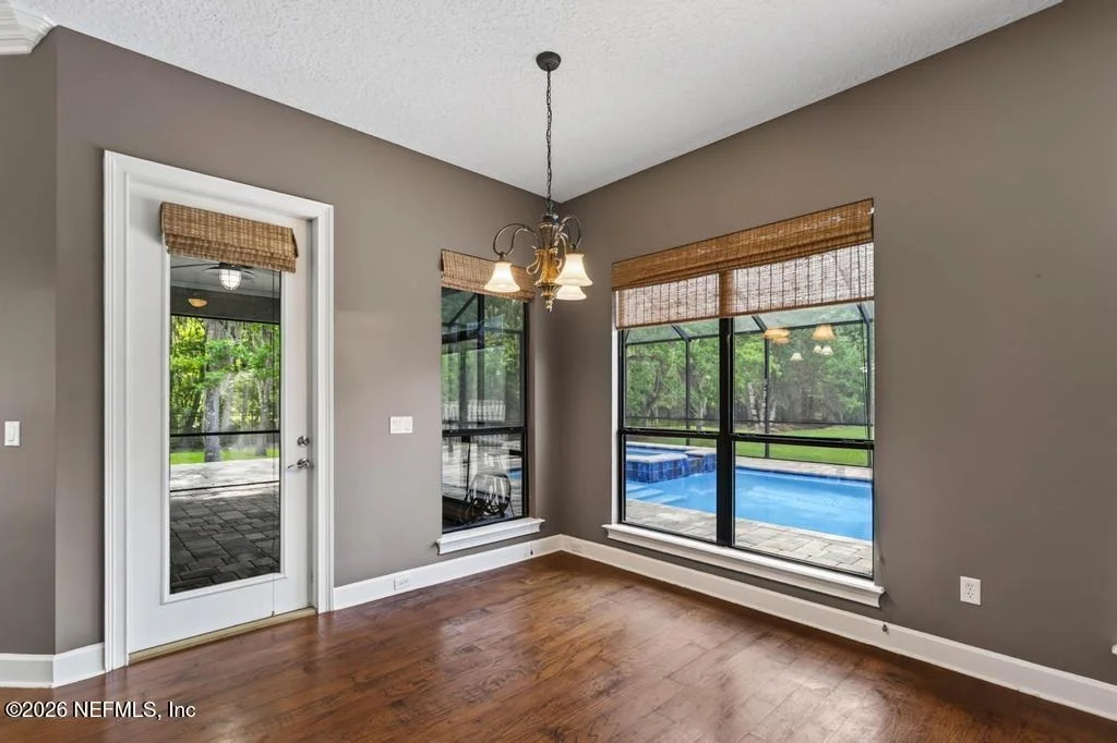 Photo of 8301 SHEILA Drive
